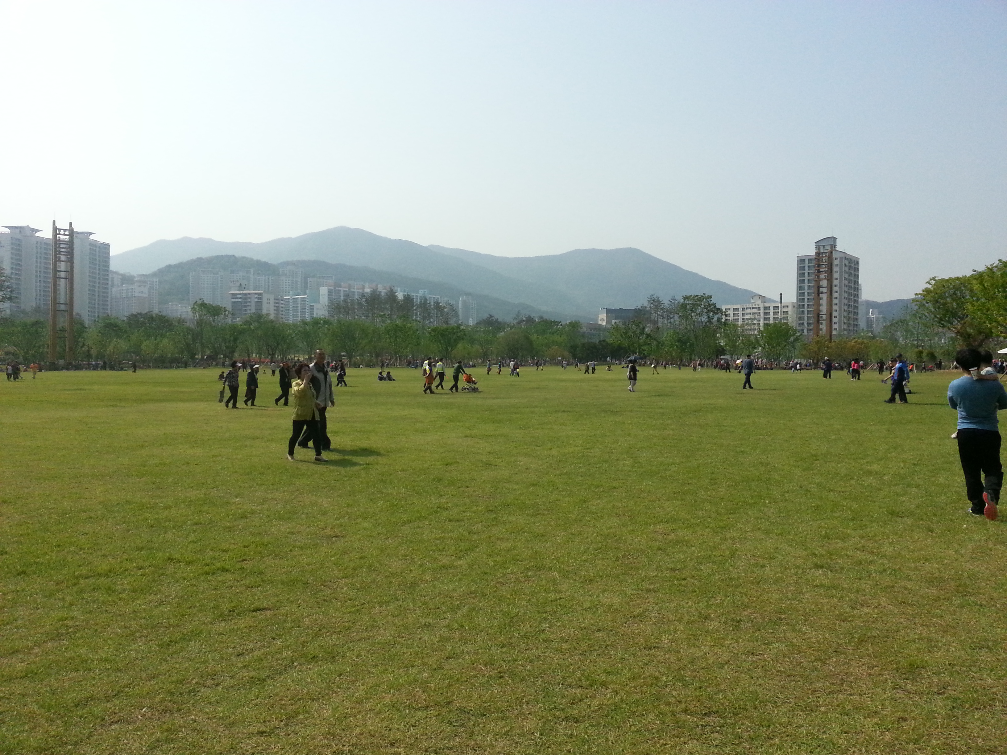 20140501_151522.jpg