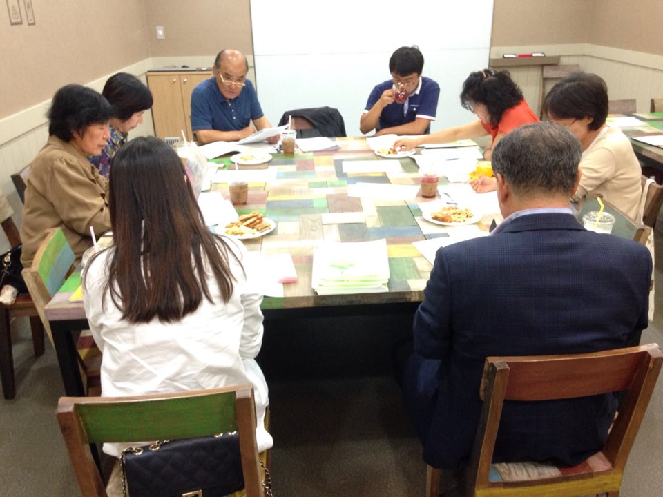 KakaoTalk_20140924_102648547.jpg