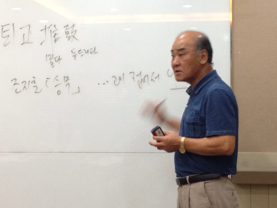 KakaoTalk_20140924_102710293.jpg