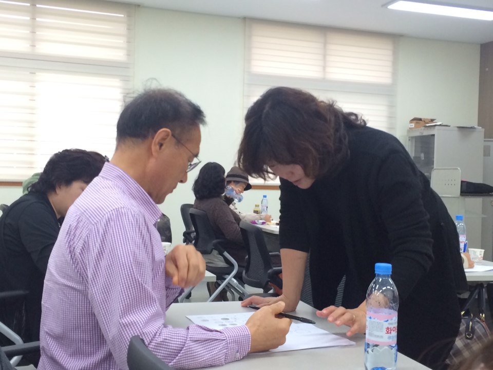 KakaoTalk_20141030_094039641.jpg