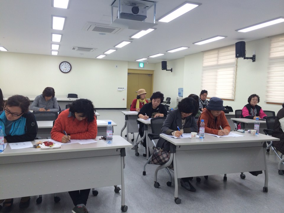 KakaoTalk_20141030_094032984.jpg