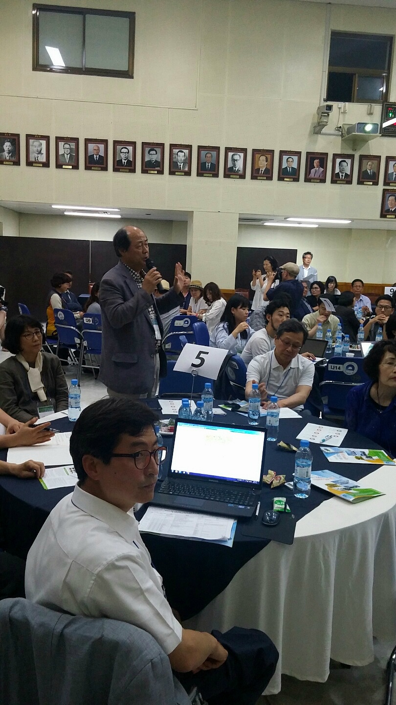 KakaoTalk_20150711_203442111.jpg