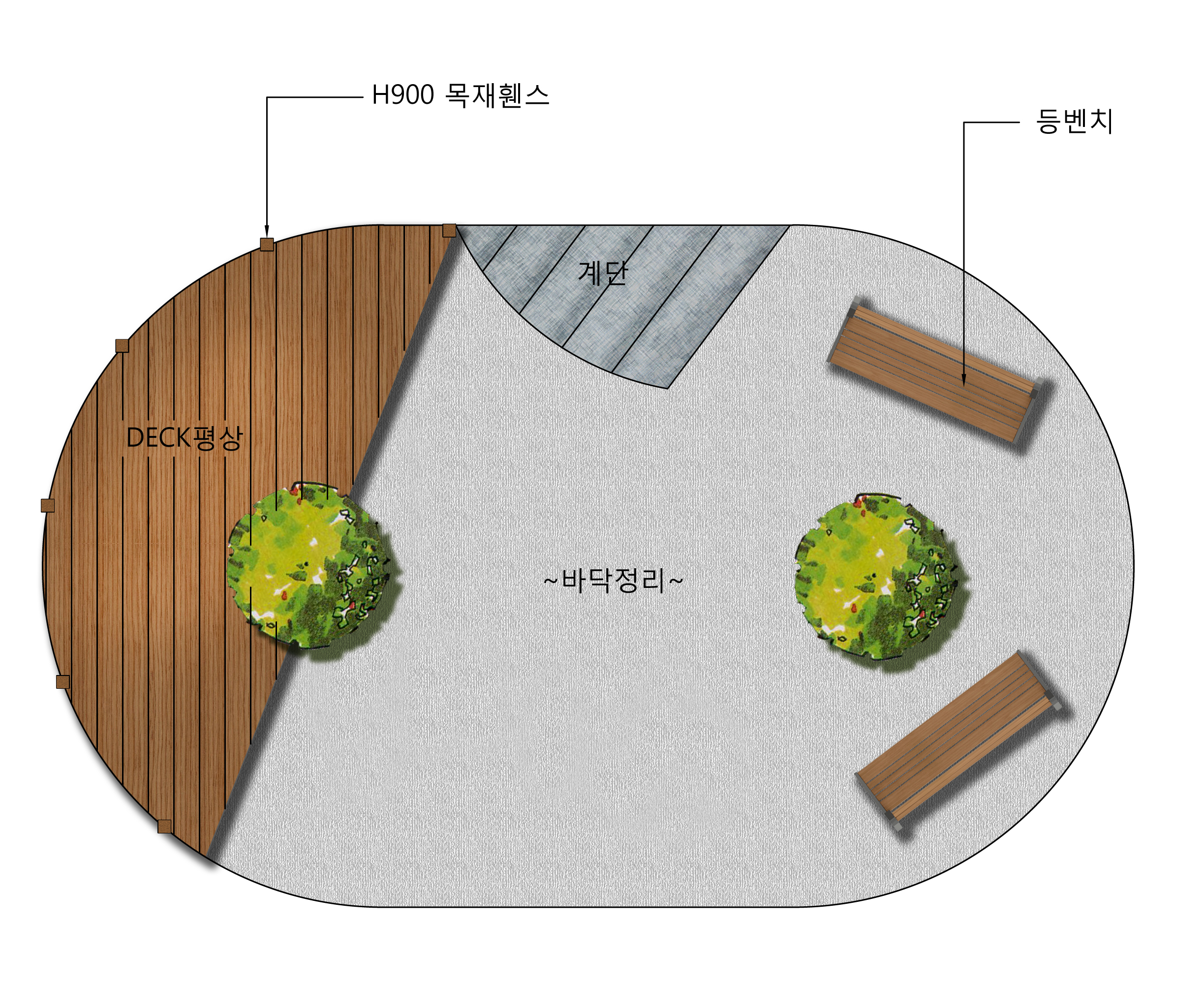 2015 가덕도 외눌 이팝나무 쉼터조성 평면도.jpg