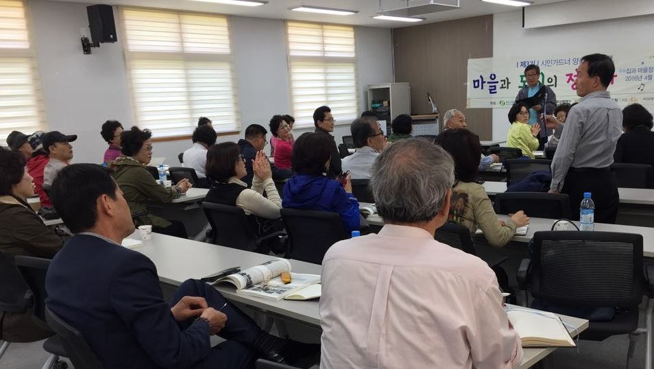 3.같은 길을 가는 수강생으로서 자기소개 및 인사시간.JPG